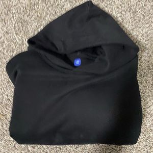 Yeezy Gap Hoodie